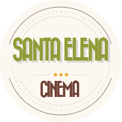 Santa Elena Cinema